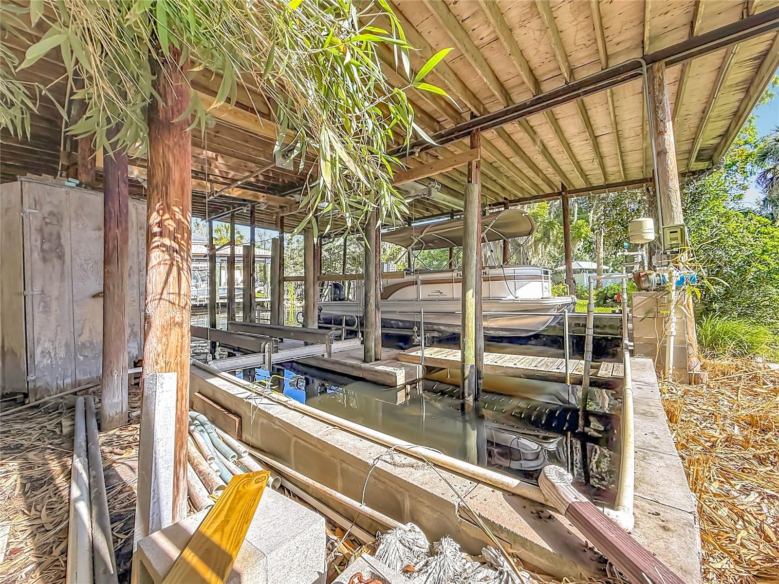 536 NW 9TH AVE
