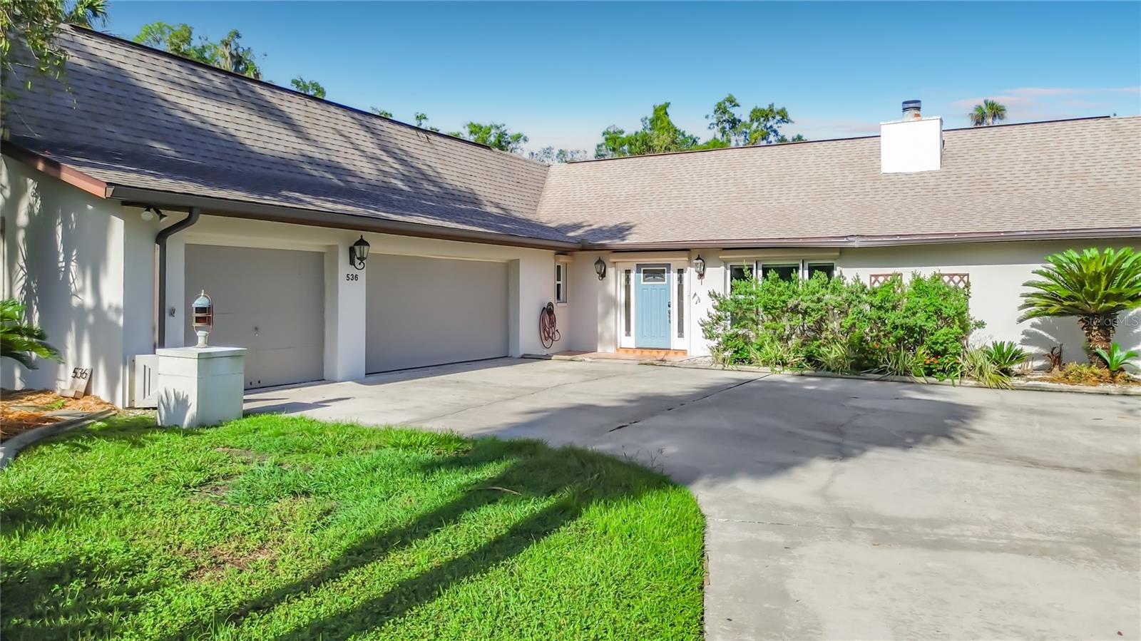 536 NW 9TH AVE