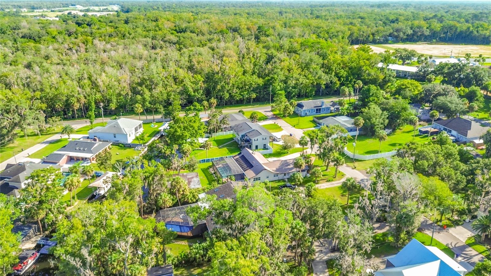 536 NW 9TH AVE