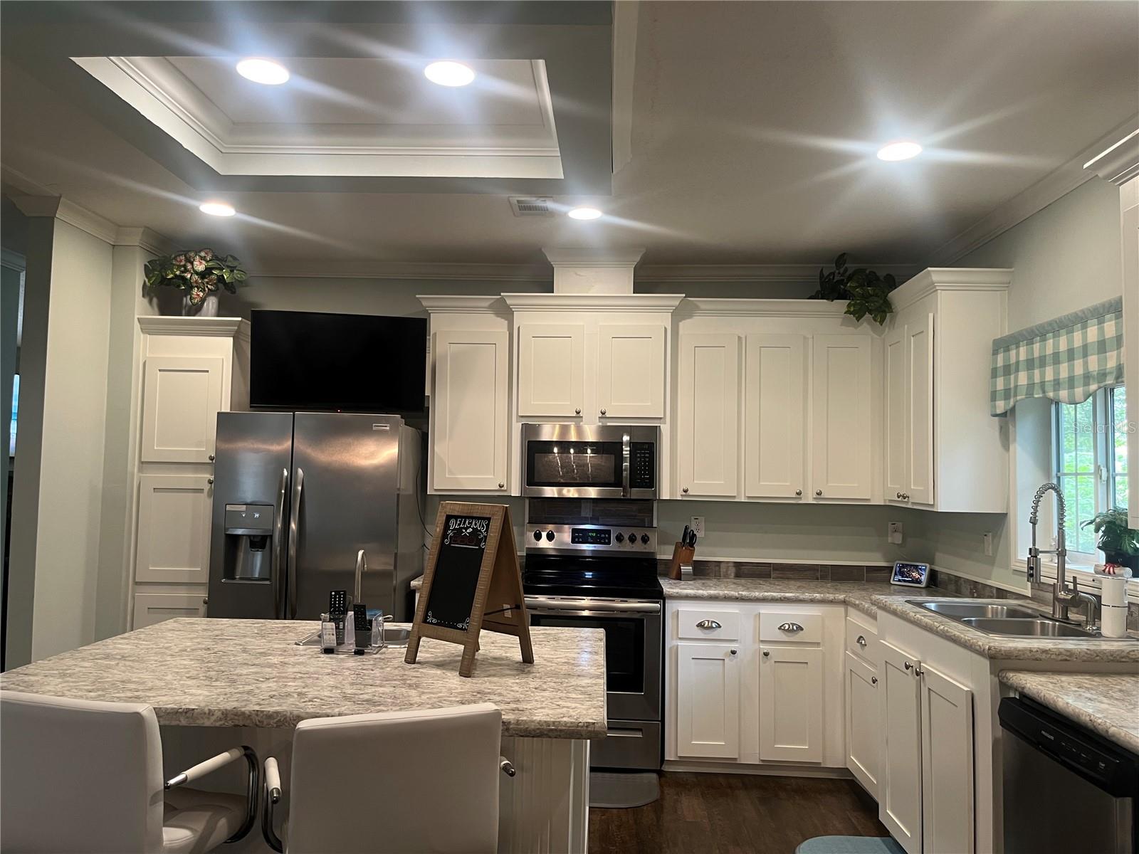 4050 SW 178TH TER
