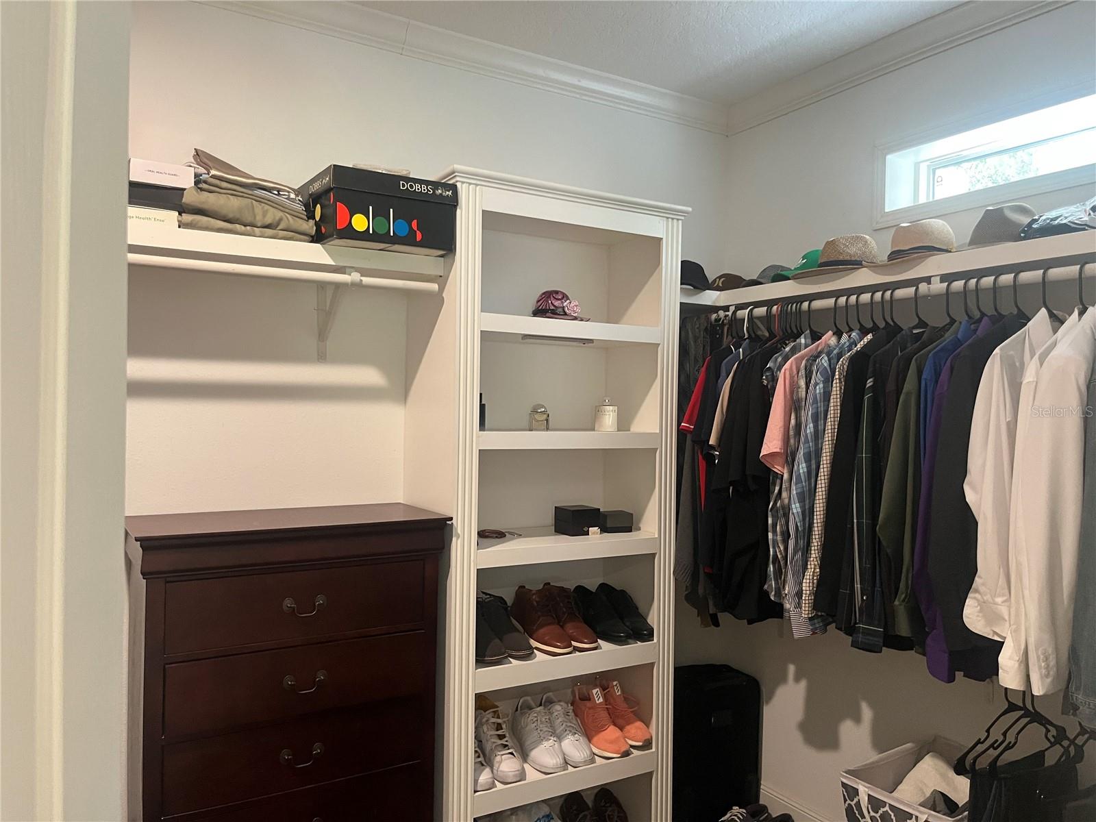 4050 SW 178TH TER