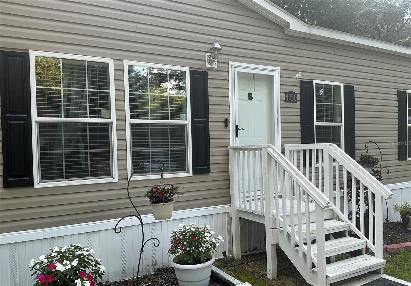4050 SW 178TH TER