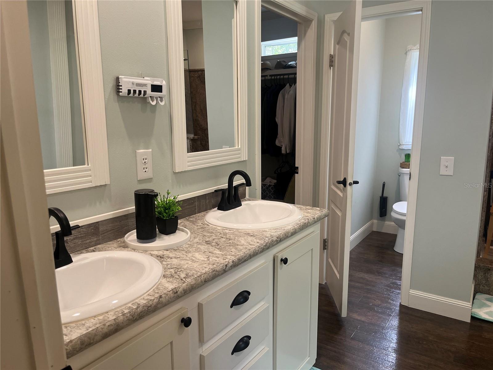 4050 SW 178TH TER