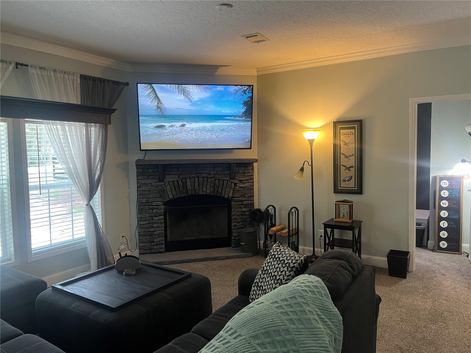 4050 SW 178TH TER