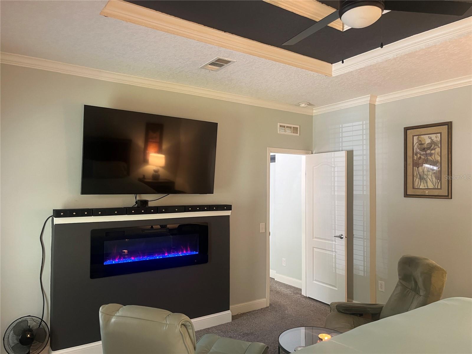 4050 SW 178TH TER