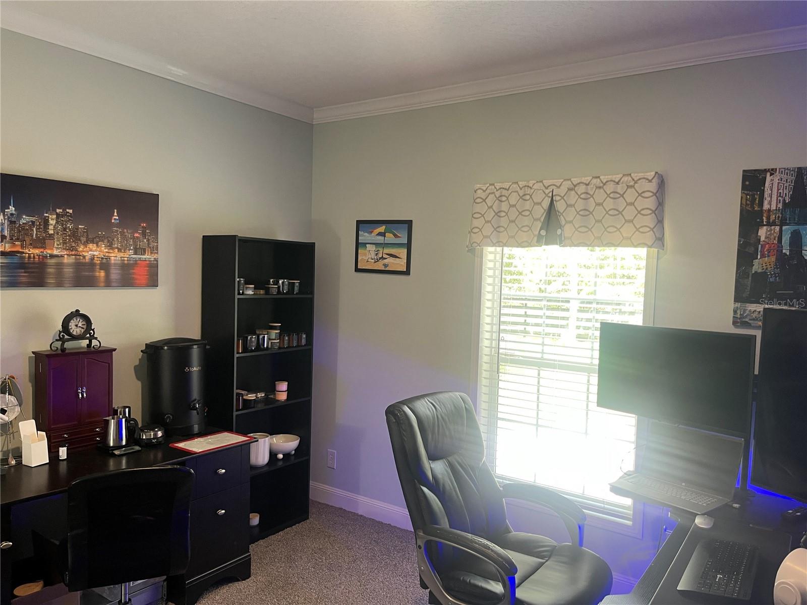 4050 SW 178TH TER