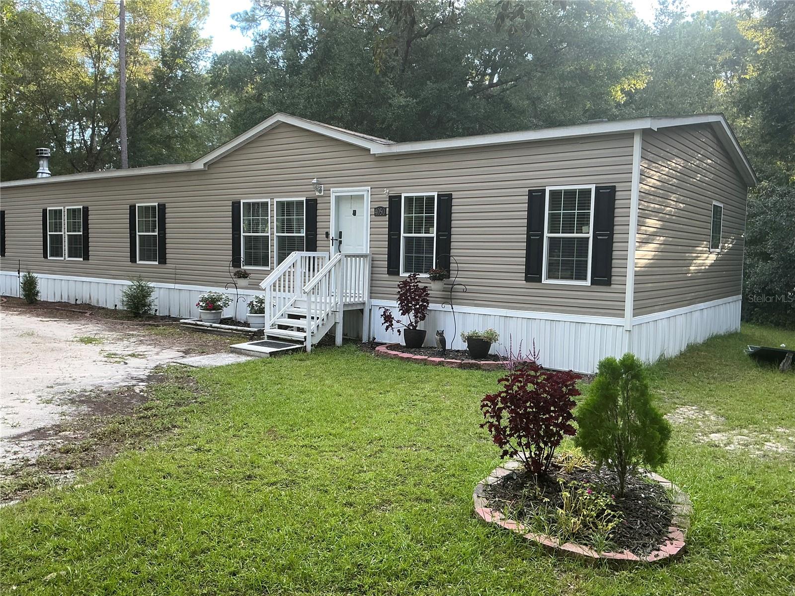 4050 SW 178TH TER