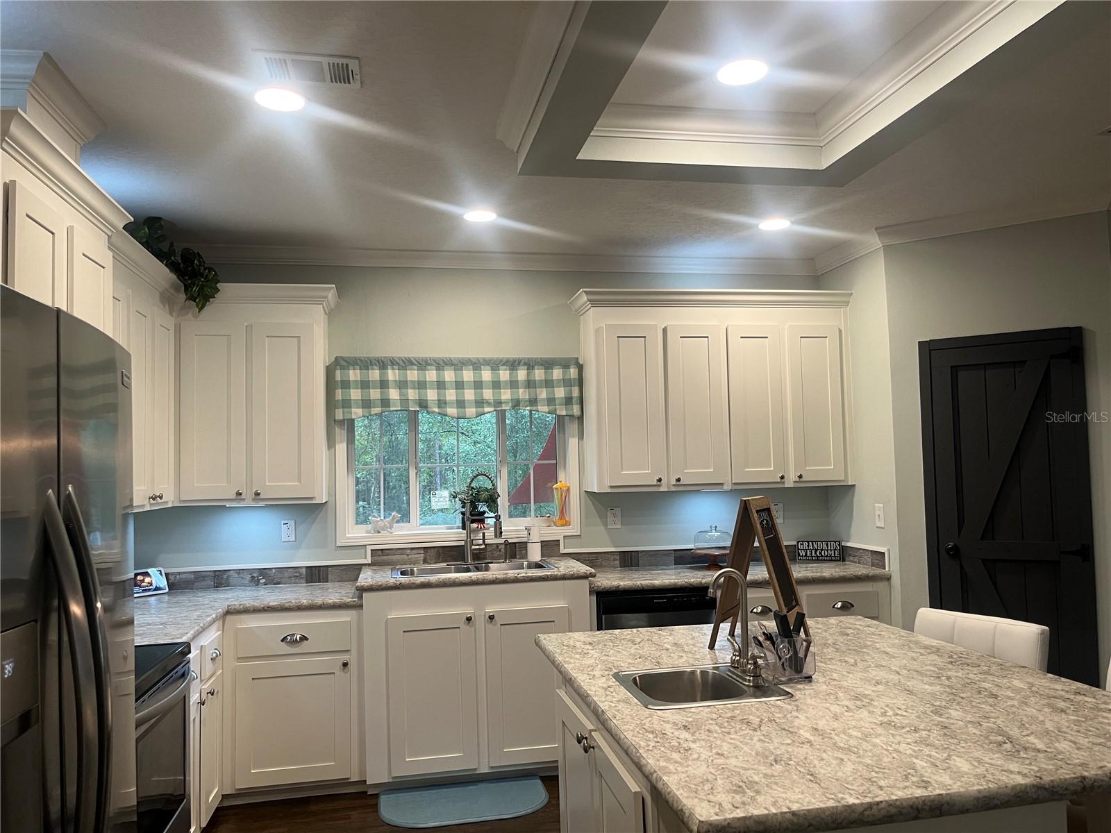 4050 SW 178TH TER