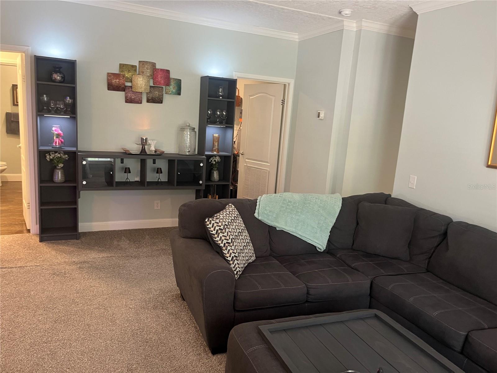 4050 SW 178TH TER