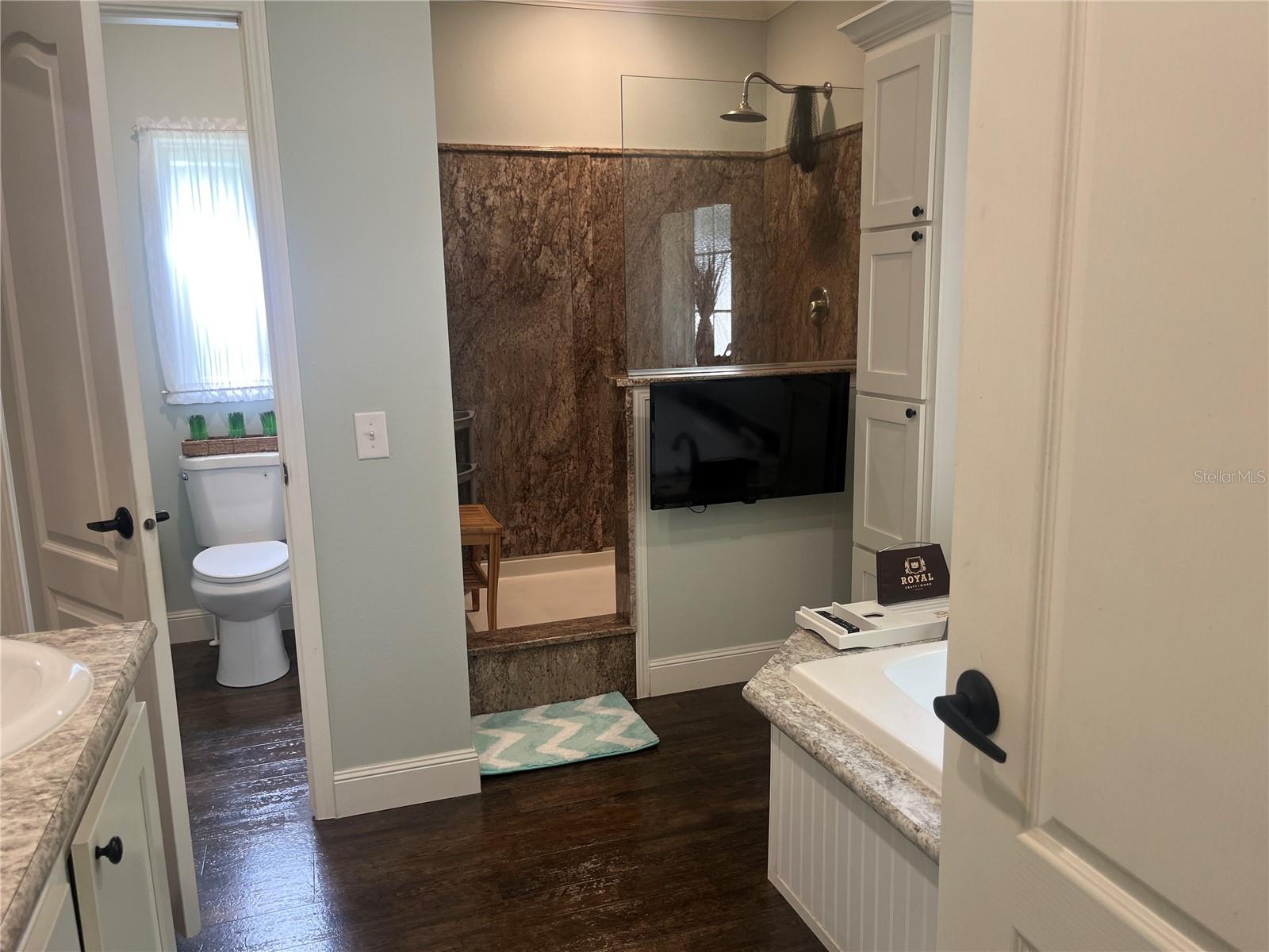 4050 SW 178TH TER
