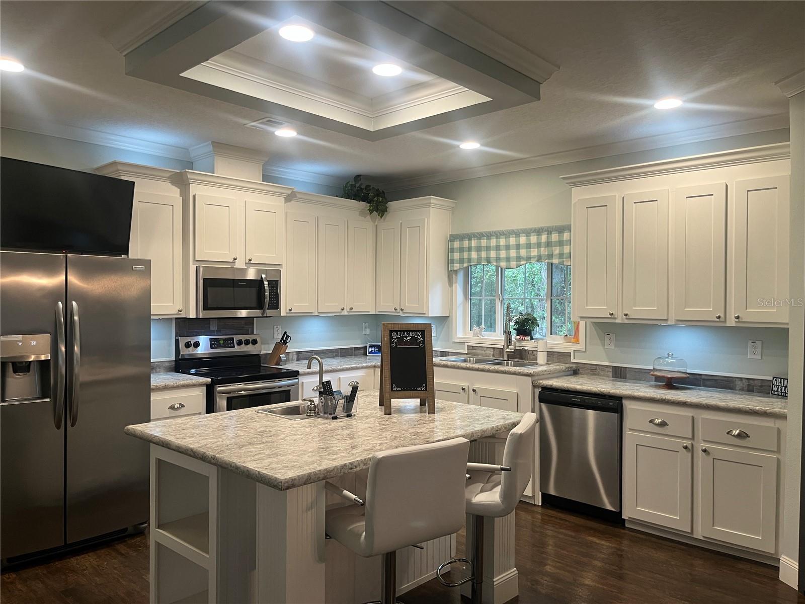 4050 SW 178TH TER