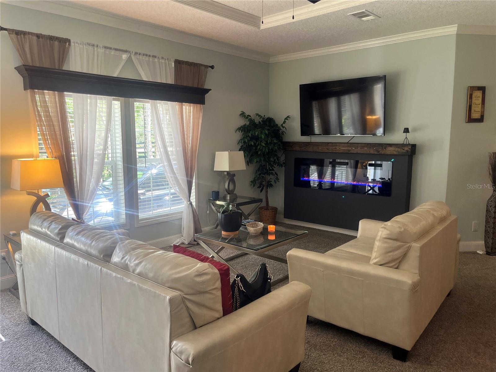 4050 SW 178TH TER