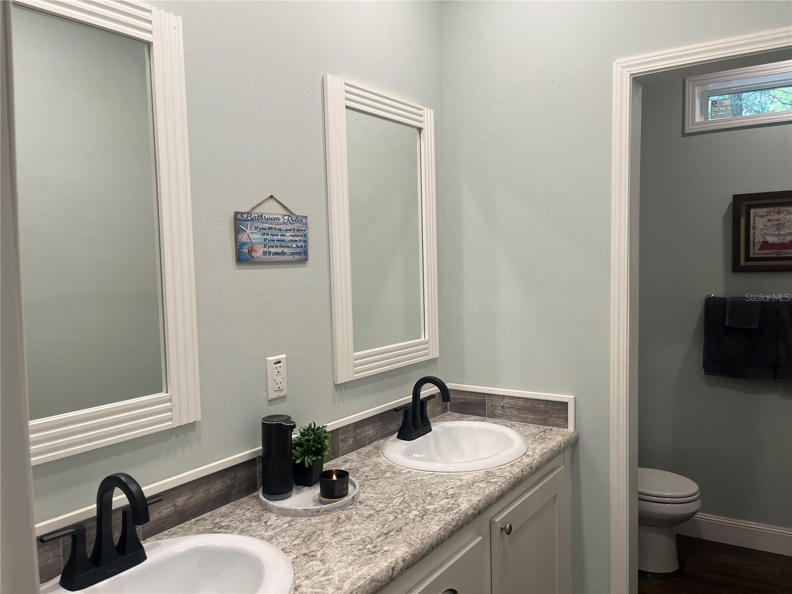 4050 SW 178TH TER