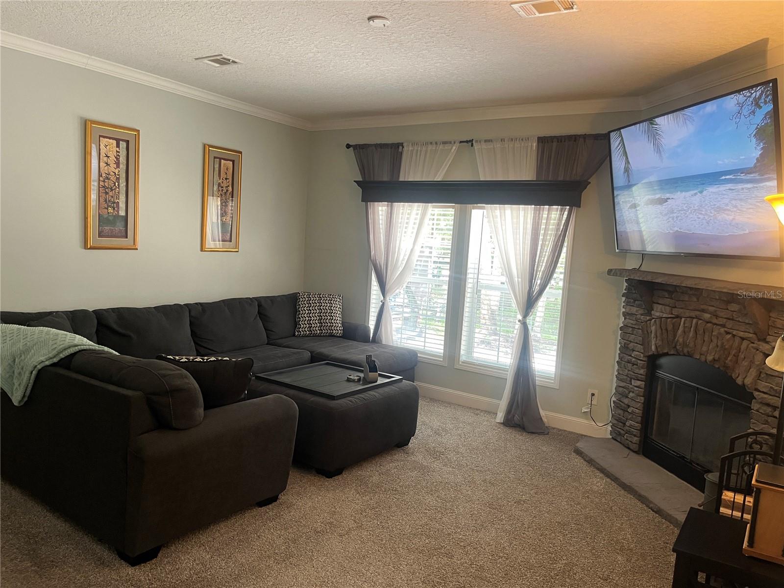 4050 SW 178TH TER