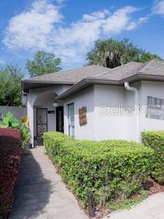 1912 SE TWIN BRIDGE CIR