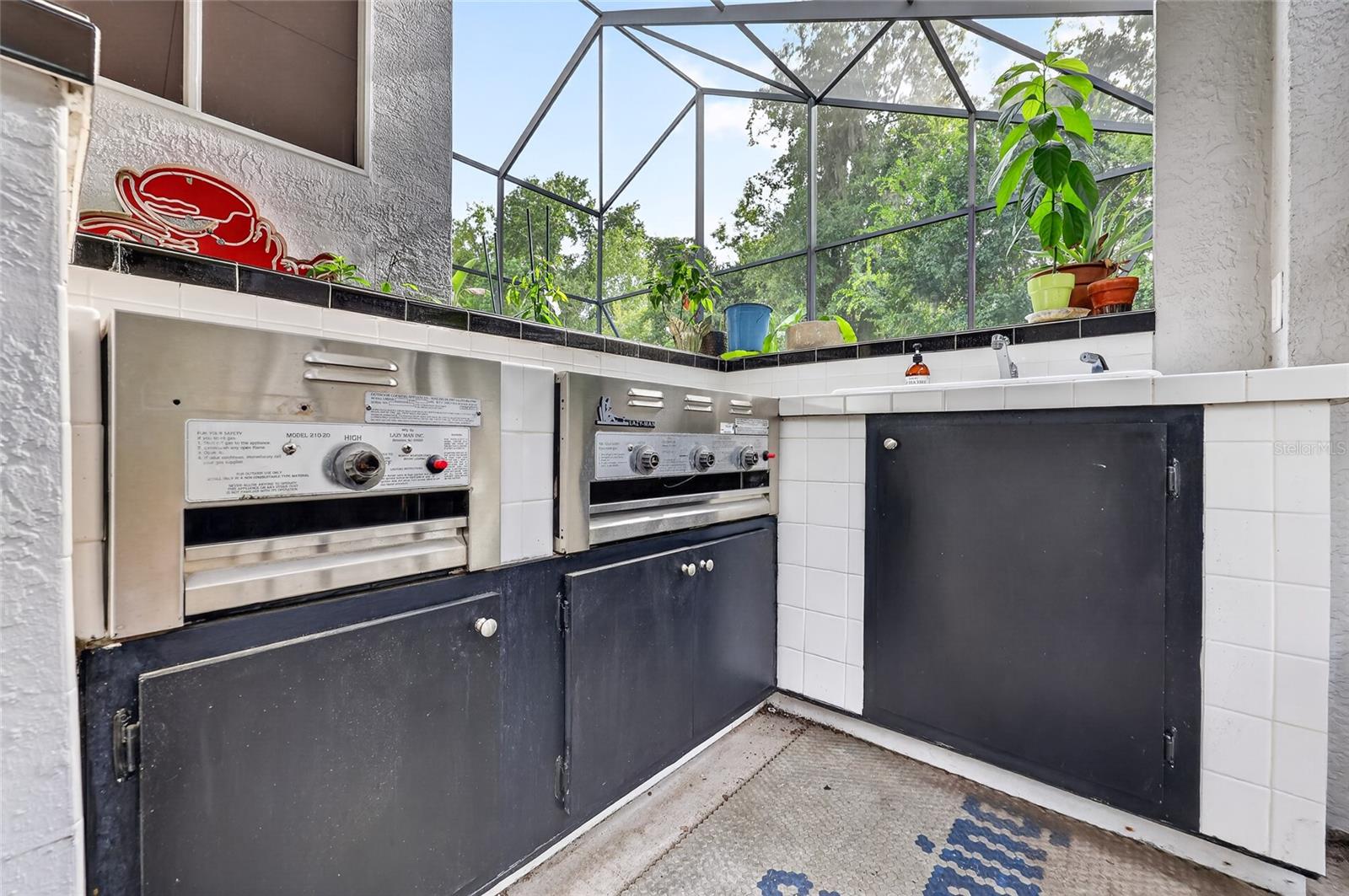 1912 SE TWIN BRIDGE CIR