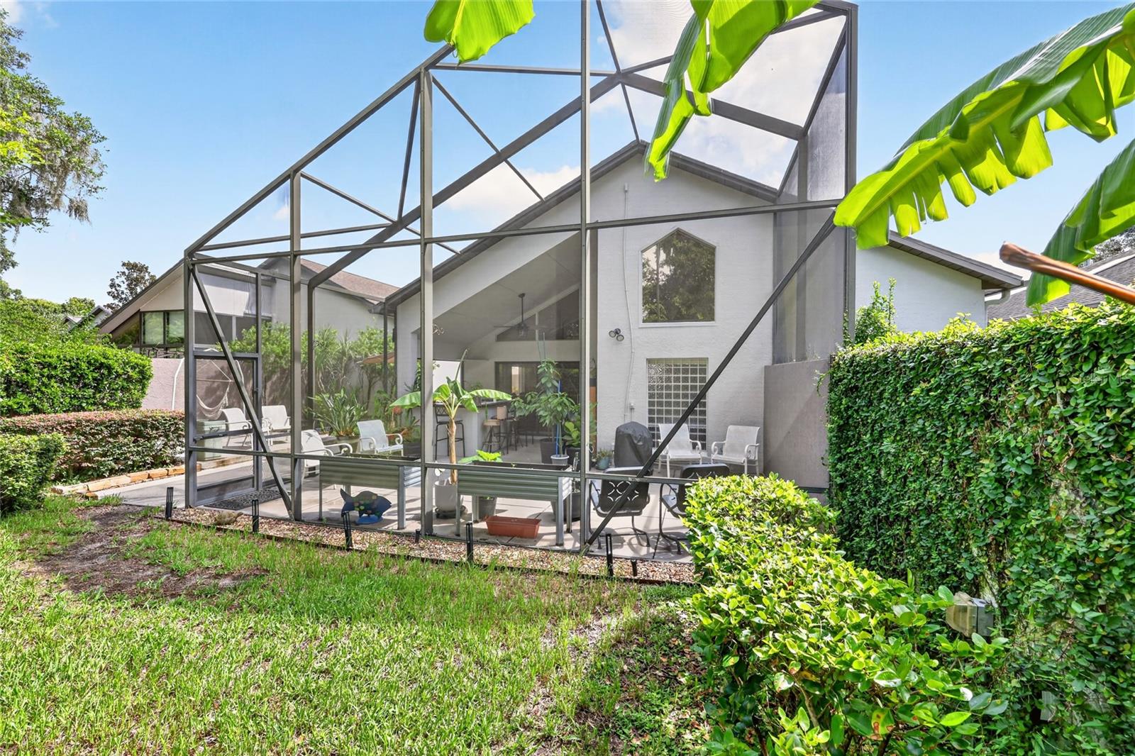 1912 SE TWIN BRIDGE CIR