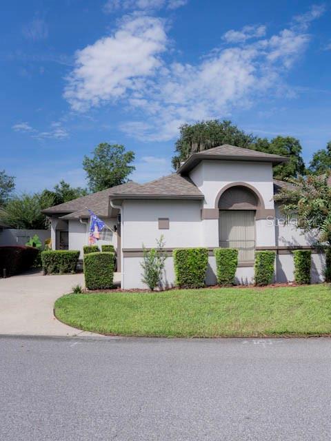 1912 SE TWIN BRIDGE CIR