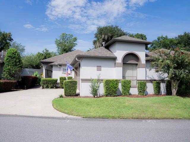 1912 SE TWIN BRIDGE CIR