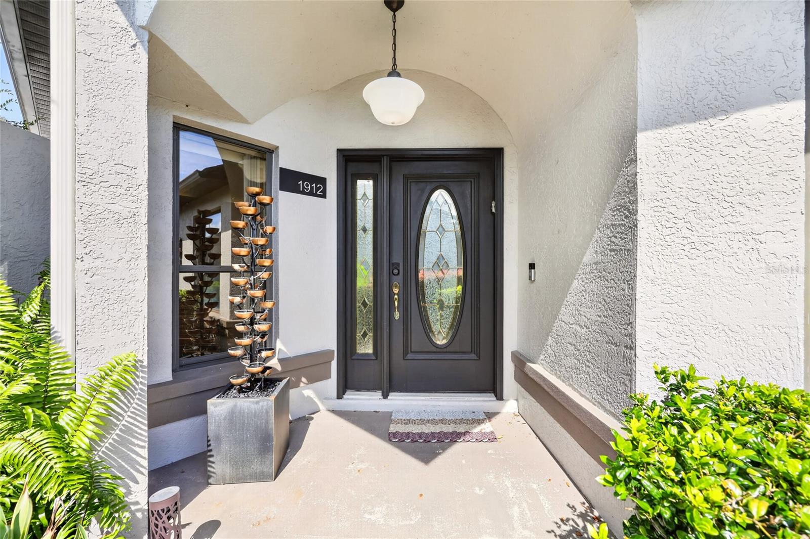 1912 SE TWIN BRIDGE CIR