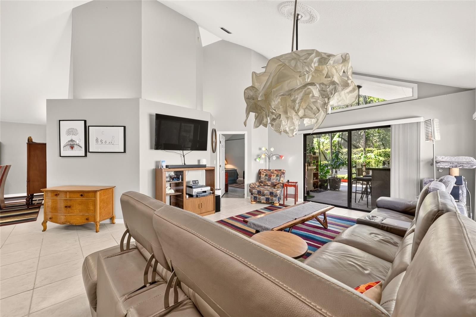 1912 SE TWIN BRIDGE CIR