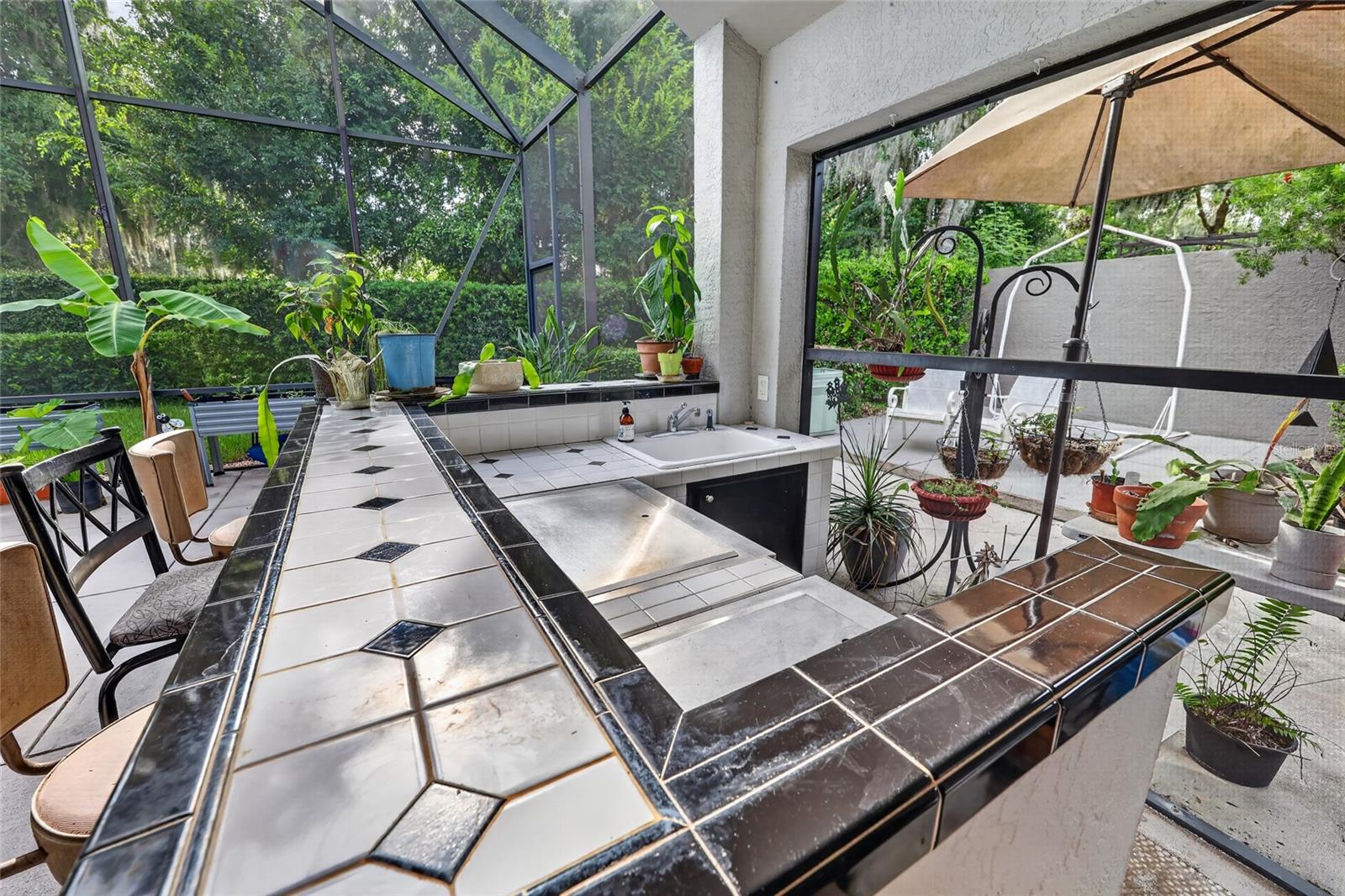 1912 SE TWIN BRIDGE CIR