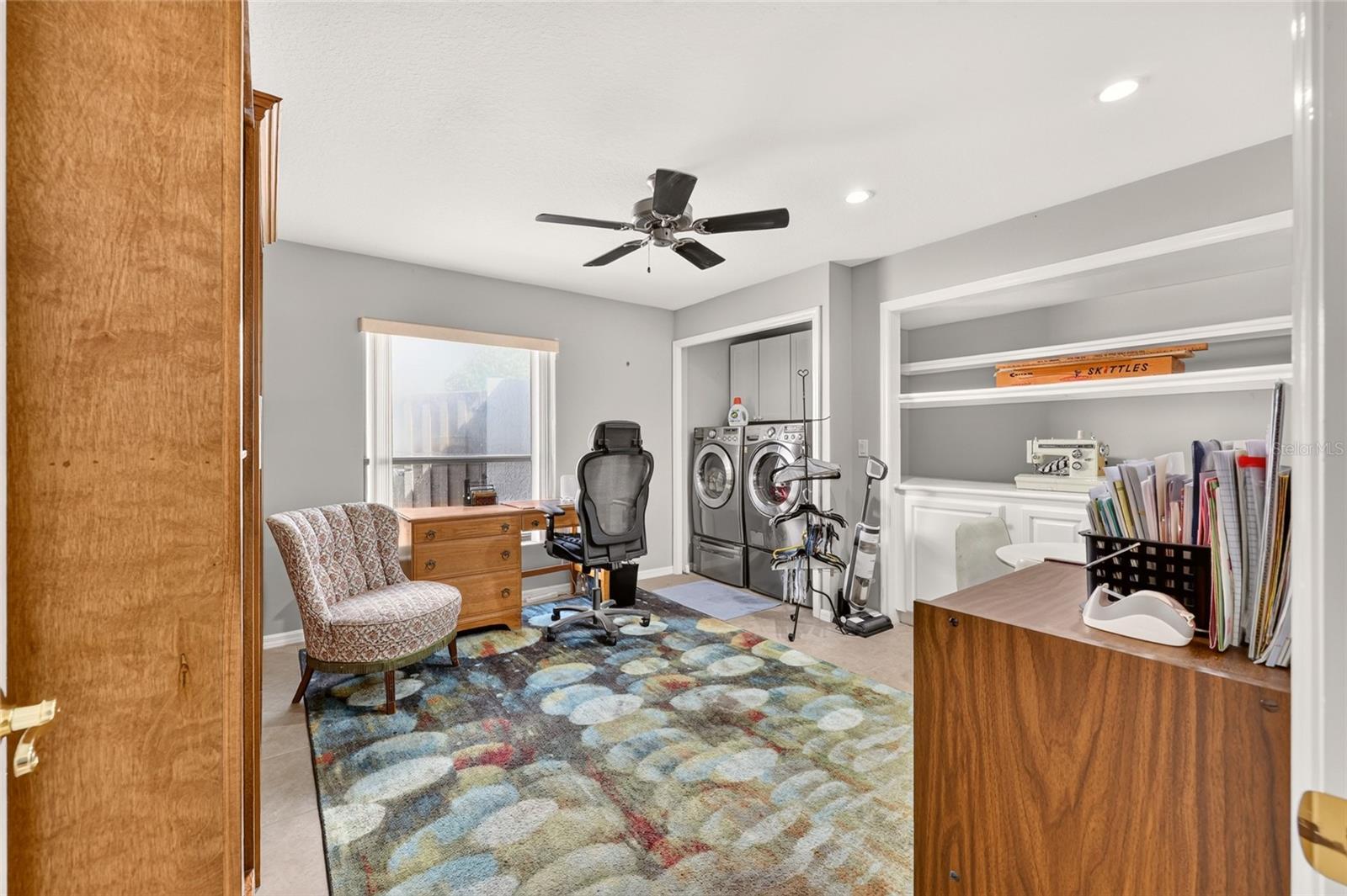 1912 SE TWIN BRIDGE CIR
