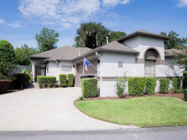 1912 SE TWIN BRIDGE CIR