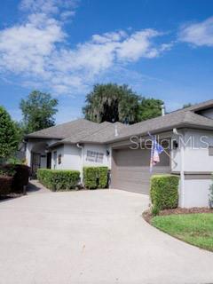 1912 SE TWIN BRIDGE CIR