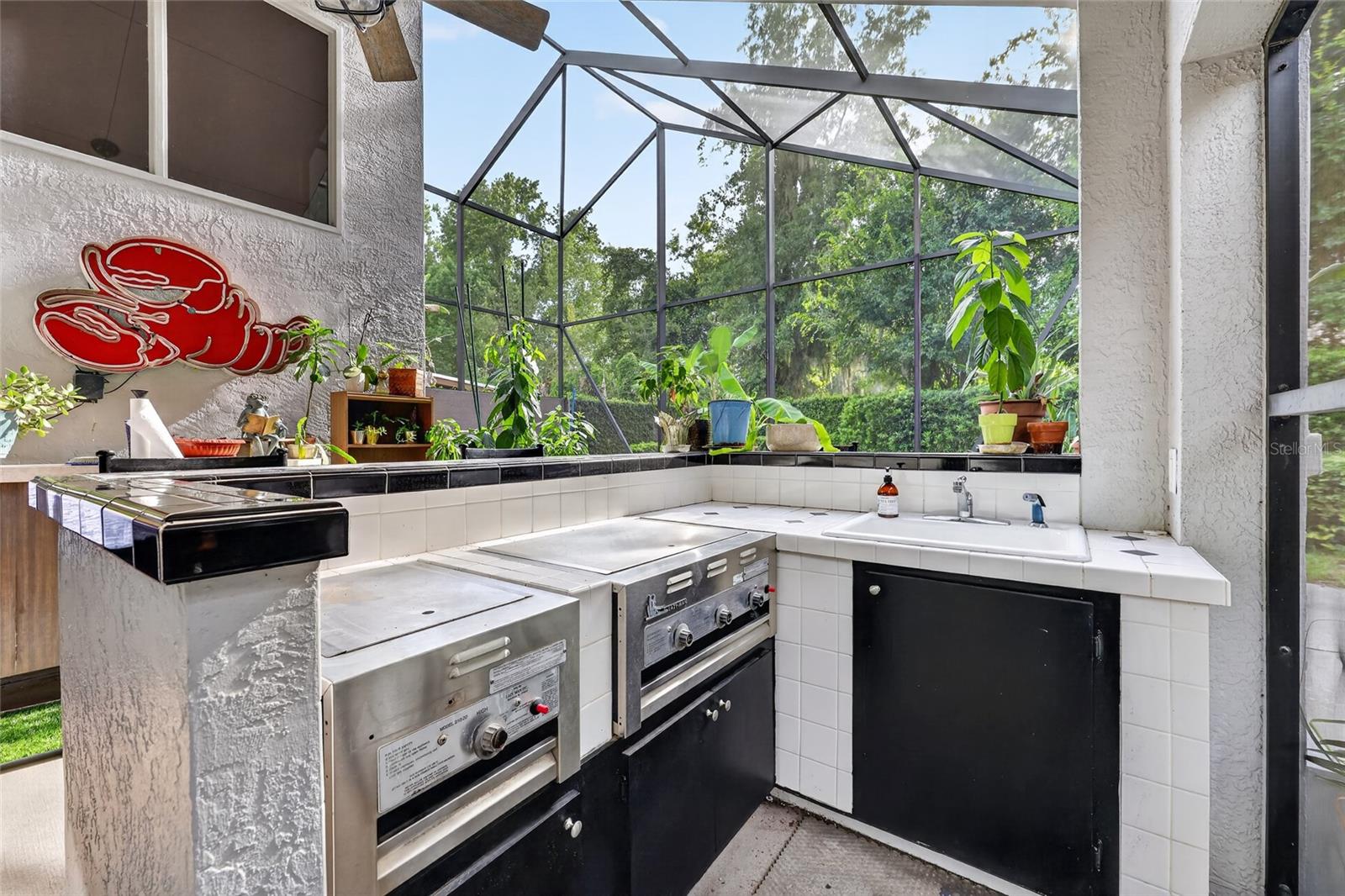 1912 SE TWIN BRIDGE CIR