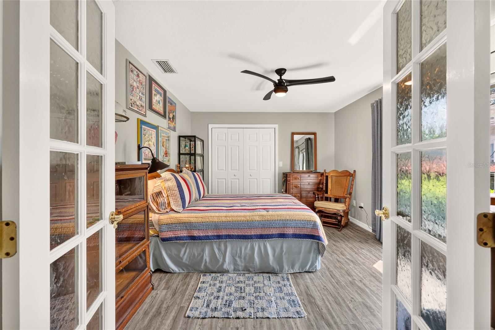 1912 SE TWIN BRIDGE CIR
