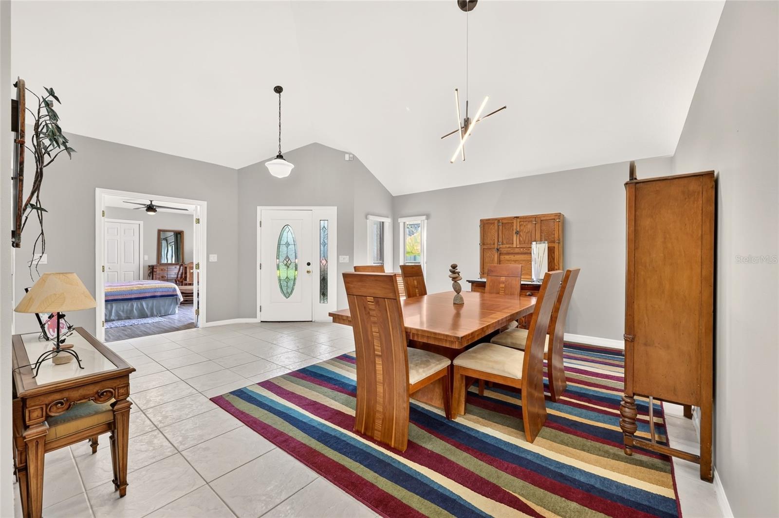1912 SE TWIN BRIDGE CIR