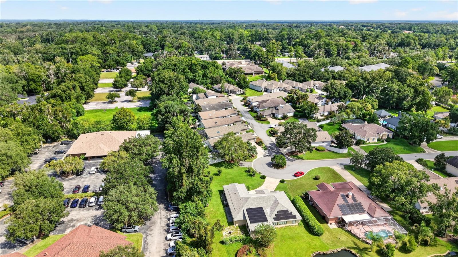 1912 SE TWIN BRIDGE CIR