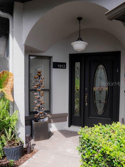 1912 SE TWIN BRIDGE CIR