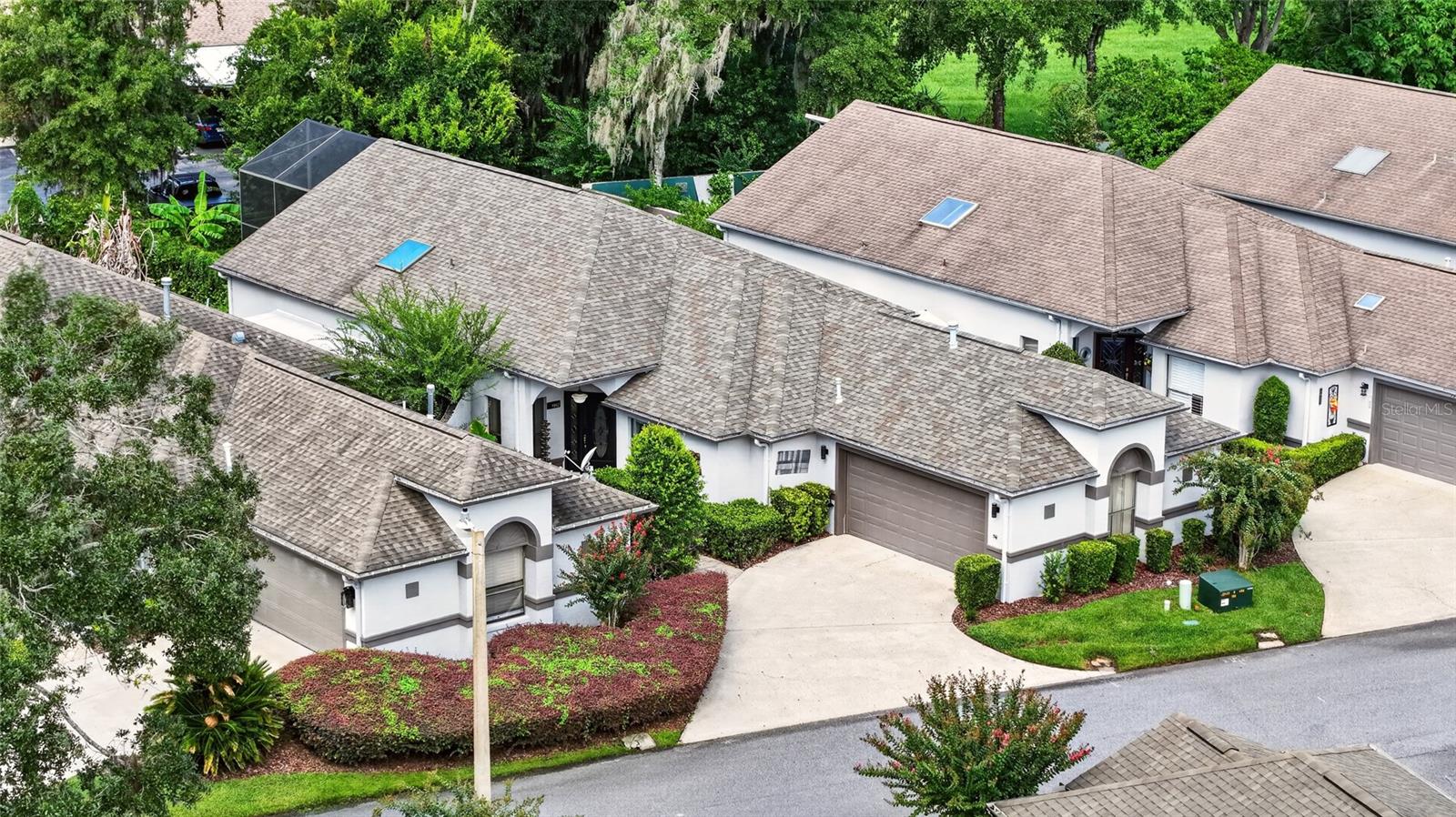 1912 SE TWIN BRIDGE CIR
