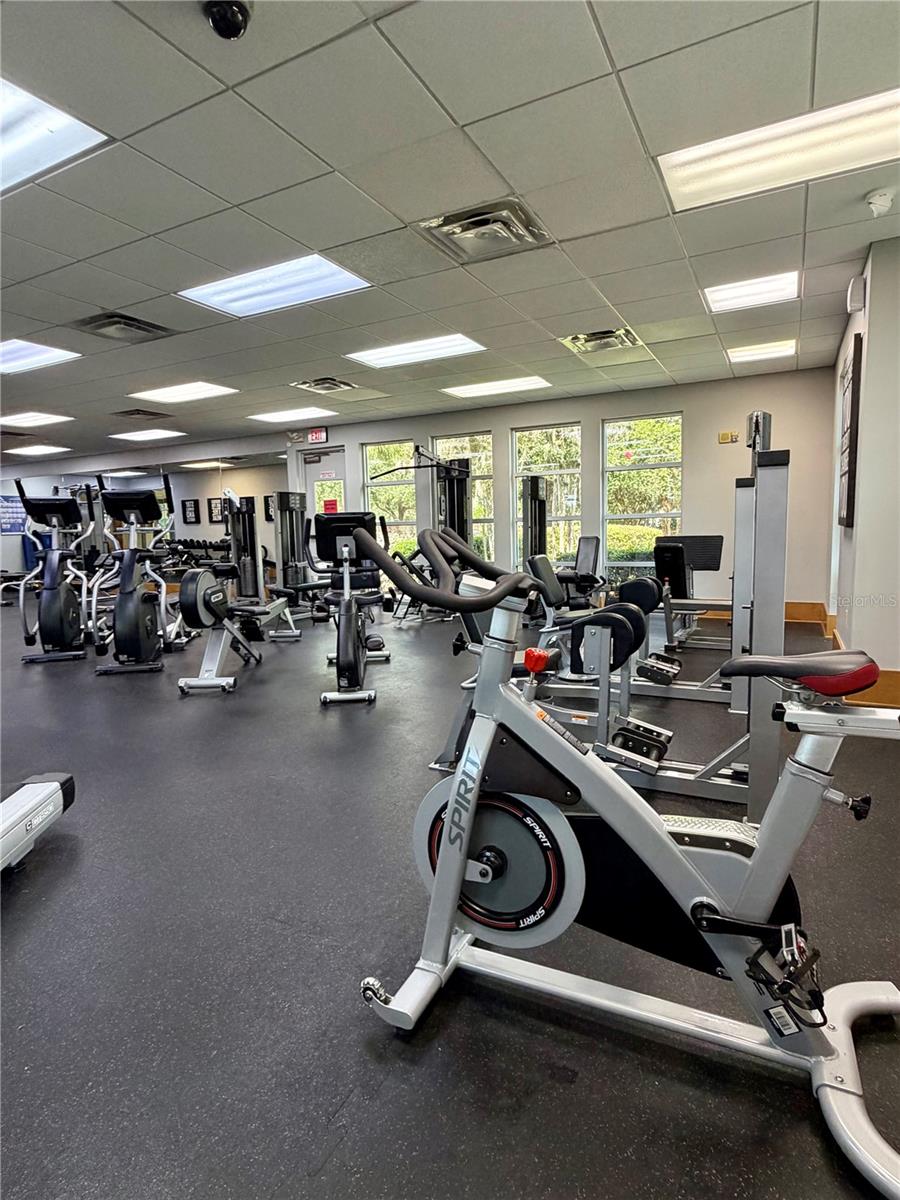 4560 SW 52ND CIRCLE #101