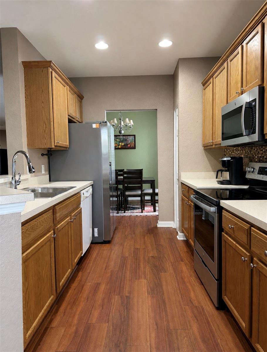 4560 SW 52ND CIRCLE #101