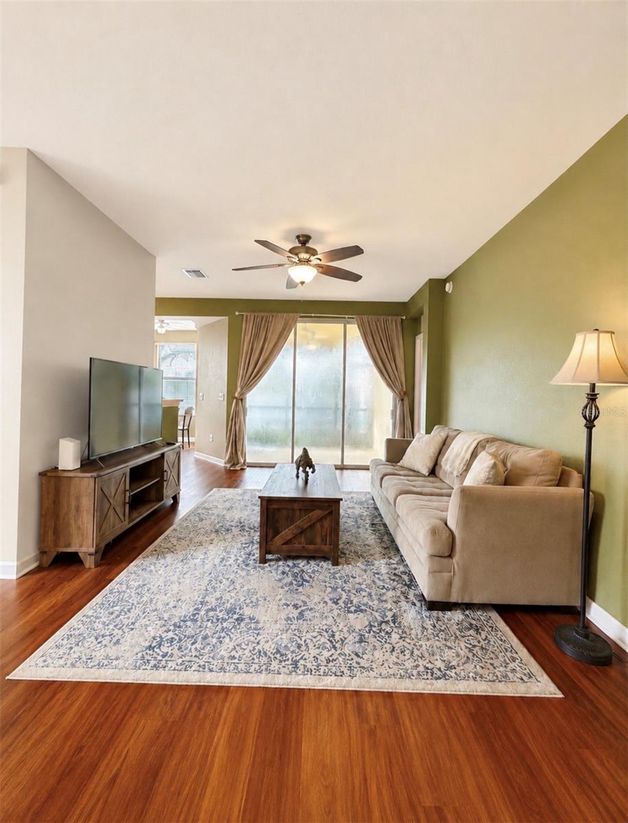 4560 SW 52ND CIRCLE #101