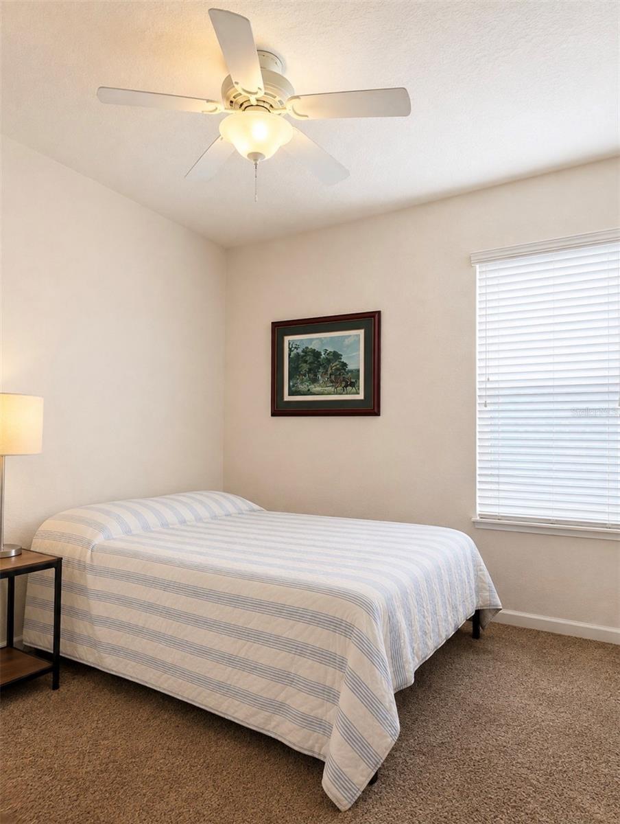 4560 SW 52ND CIRCLE #101
