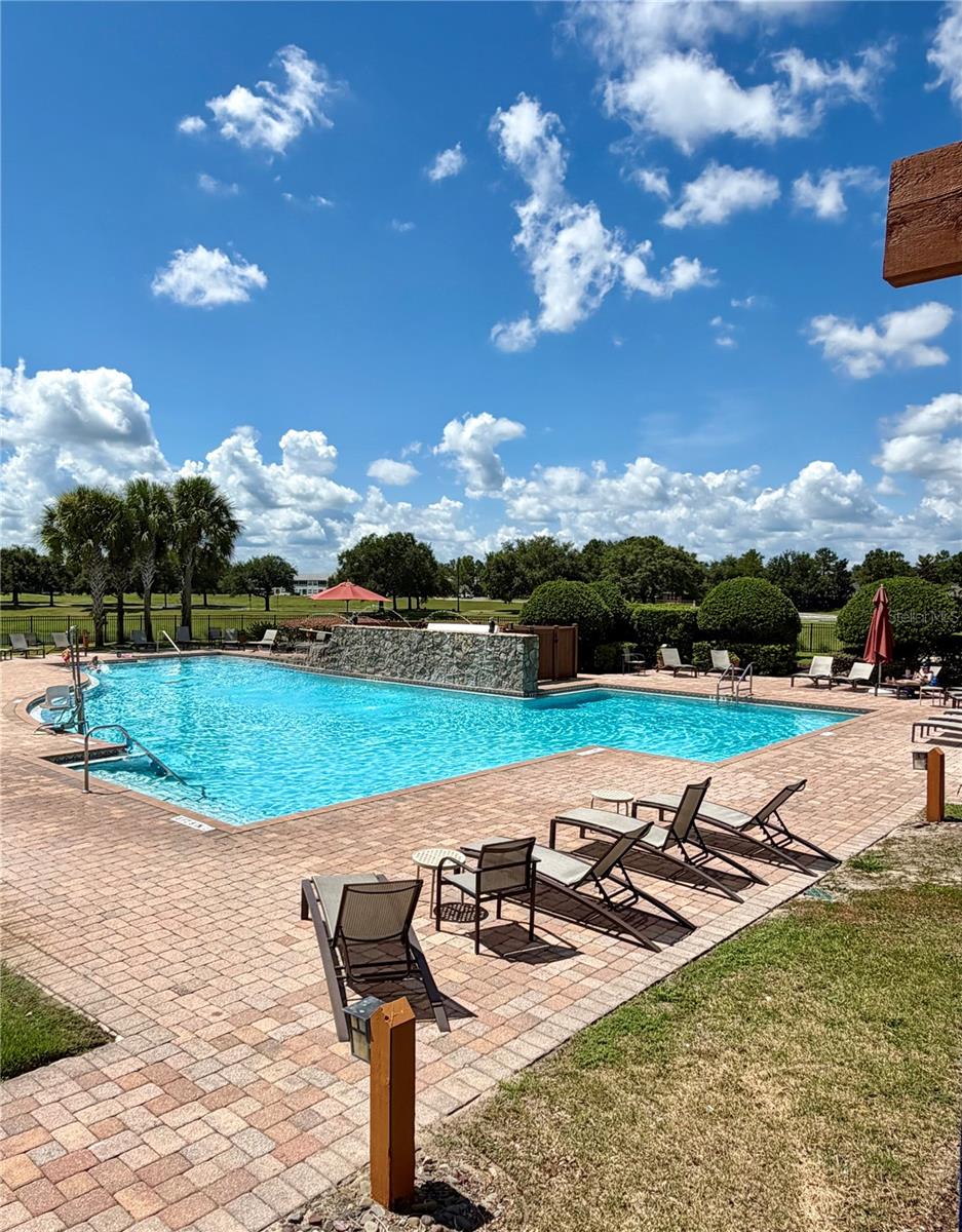 4560 SW 52ND CIRCLE #101