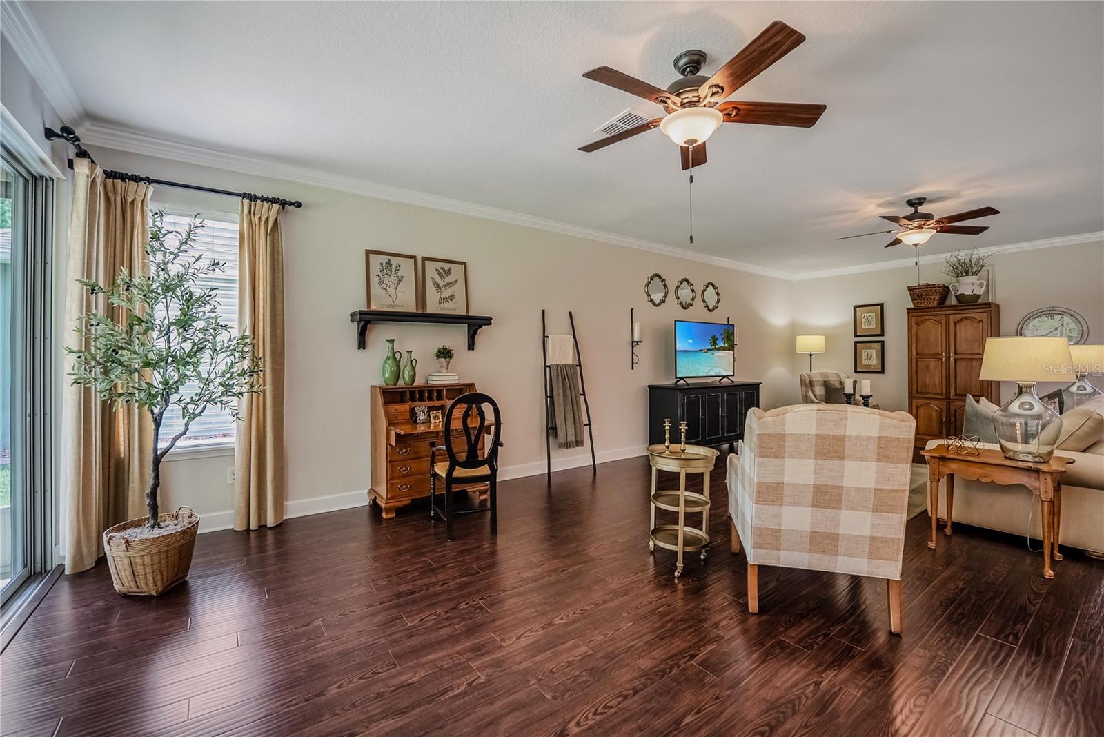9163 SW 70TH LOOP