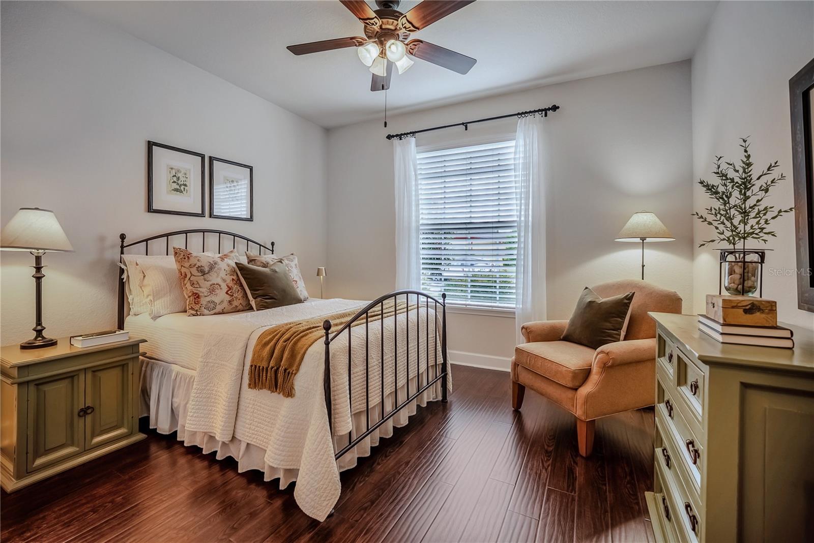 9163 SW 70TH LOOP