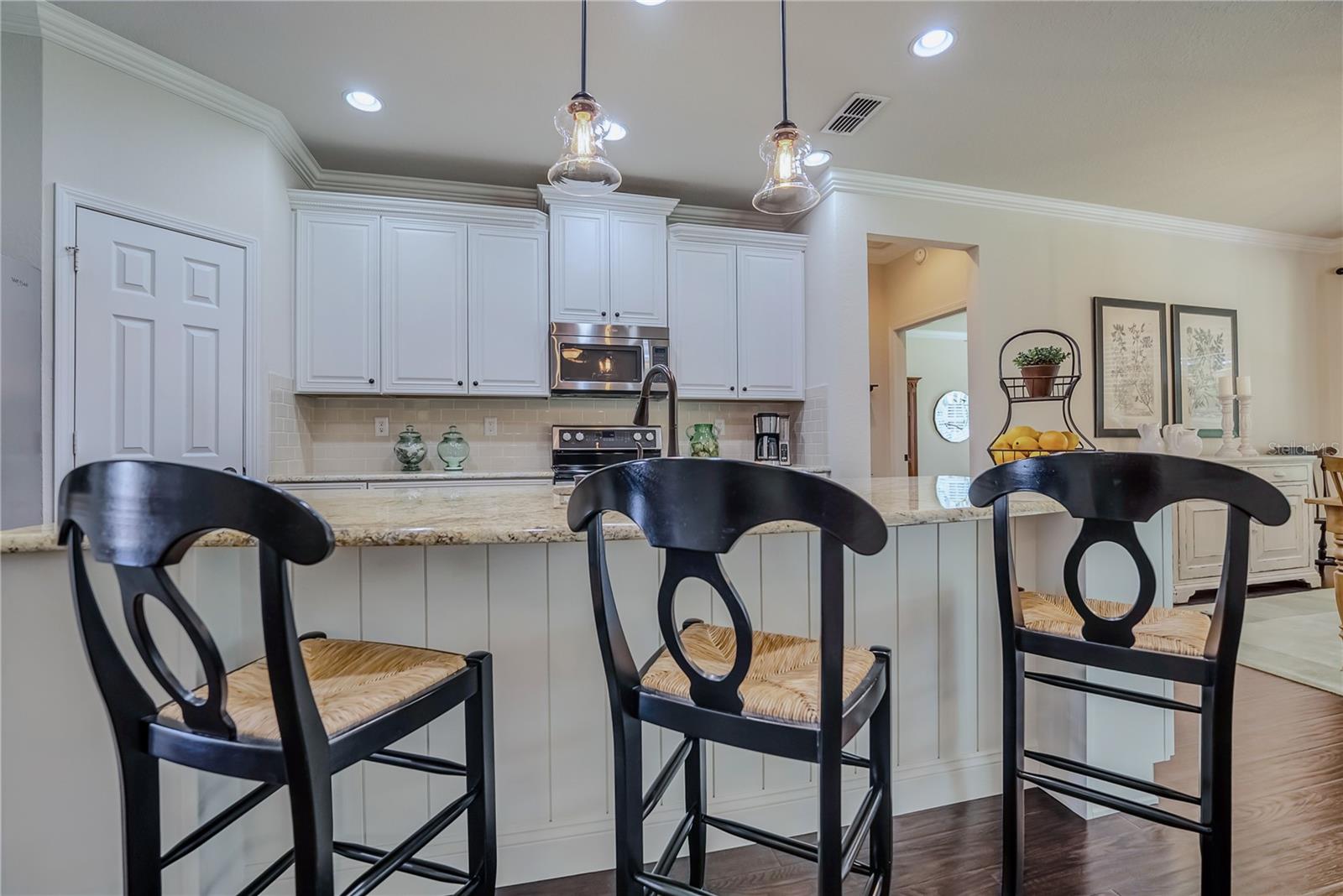 9163 SW 70TH LOOP