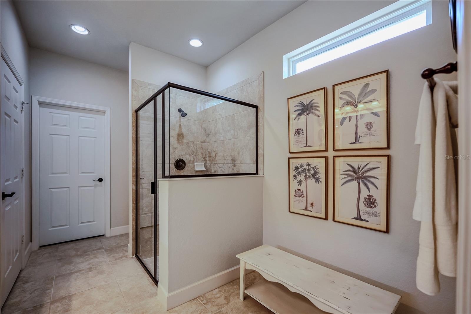 9163 SW 70TH LOOP