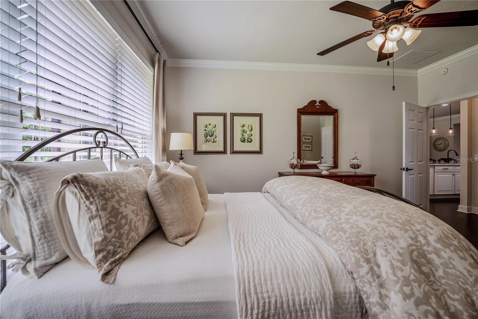 9163 SW 70TH LOOP