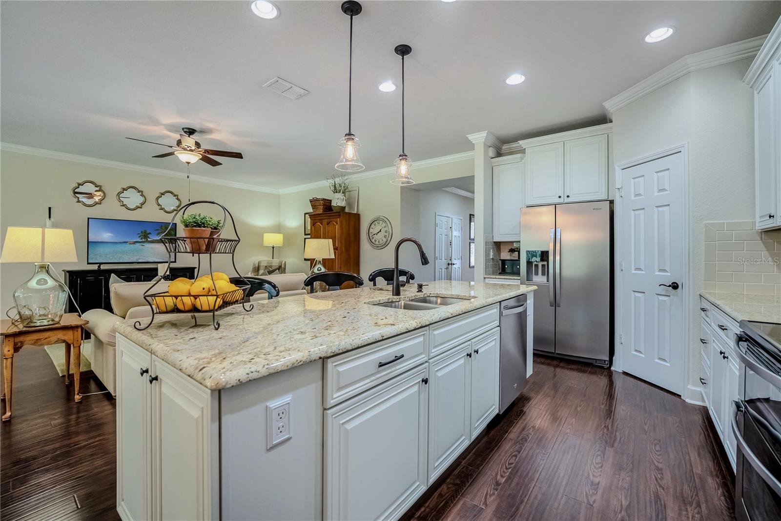 9163 SW 70TH LOOP