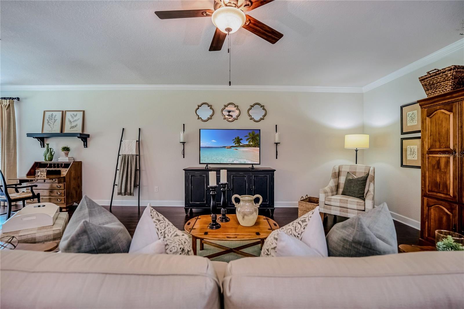 9163 SW 70TH LOOP