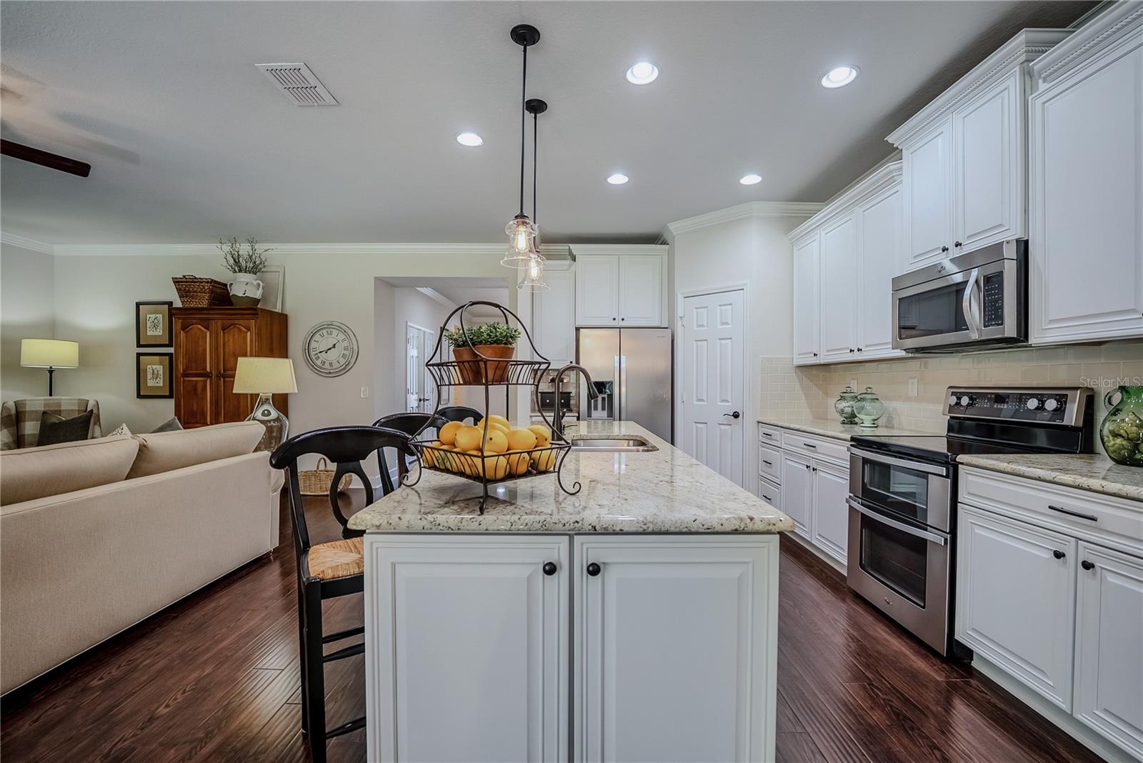 9163 SW 70TH LOOP