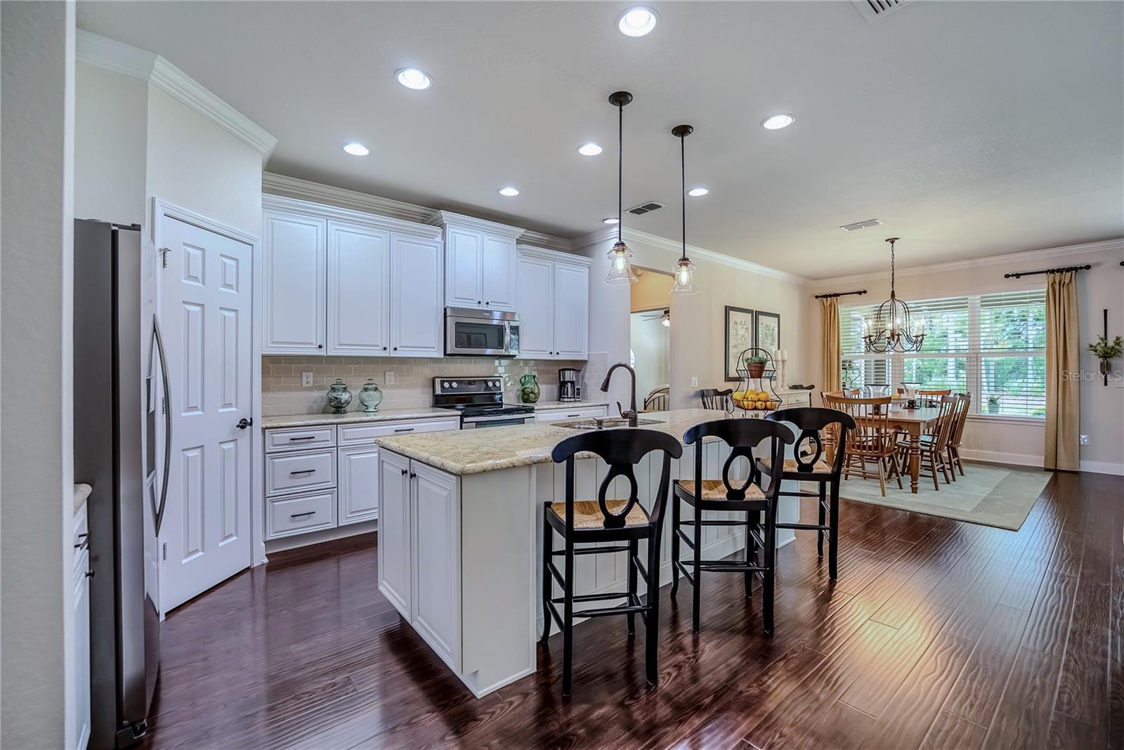 9163 SW 70TH LOOP