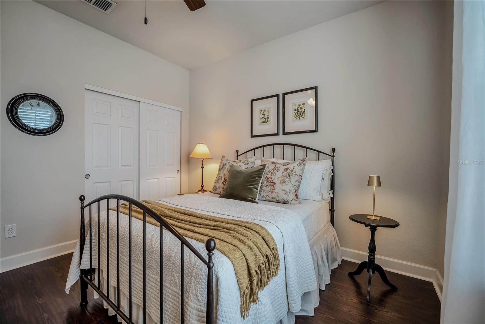 9163 SW 70TH LOOP